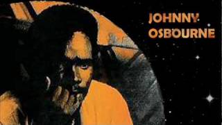 Johnny Osbourne  Truths And Rights Extended Mix 1979 [upl. by Githens]