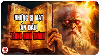 Không Điều Gì Che Giấu Mà Không Bị Phơi BàyKhông Có Gì Bí Mật Mà Không Bị Tiết Lộ  BA Universe [upl. by Nanor635]