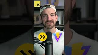 5 JavaScript Trends in 2023 shorts webdevelopment [upl. by Swane]