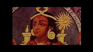 BBC Conquistadors 1of4 The Fall of the Aztecs Full Documentary Films [upl. by Ahsilla199]