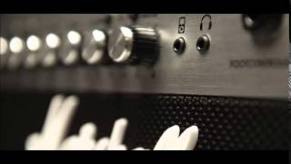 Marshall MG 30 CFX Great Audio [upl. by Rosamond]