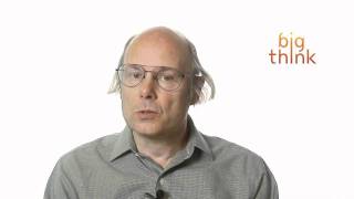 Bjarne Stroustrup How C Combats Global Warming [upl. by Unders617]