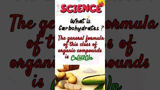 Carbohydrates biochemistry  what is Carbohydrates  carbohydrates nutrition [upl. by Elocaj]