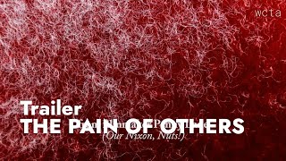 The Pain of Others trailer [upl. by Tillford87]