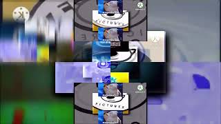 RQ YTPMV Preview 2 VS Intel VS Noggin VS Spiffy Scan [upl. by Aikat606]