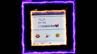 Will You Do This Subscrib Likes shorts explore newtrend [upl. by Wollis466]