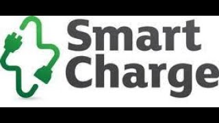 Sainsburys Smart Charge network [upl. by Kavita121]