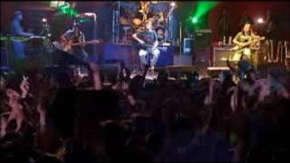 Myo Gyi  Live In Yangon  Ah Chain Mi Thar Pyin Sin Kwint [upl. by Ettessil726]