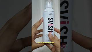 You do not need this❗shorts viral hairremovalspray [upl. by Atineg]