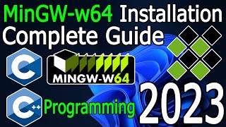 Windows 10  Beginners Guide Tutorial [upl. by Tiertza763]