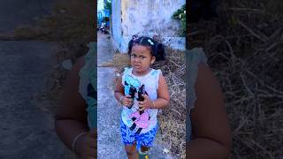 Misti Papa ke sath aya Kya Kiya 🤗 shorts viral trending funny [upl. by Yrogerg279]