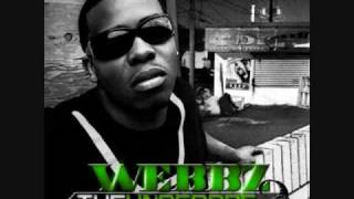 Webbz feat Rick Ross  Presidential NEW 2010 [upl. by Eyram]