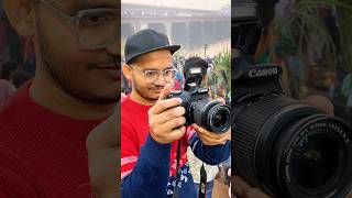 Camera खराब कर दिया 💔 छठ पूजा मनाया गया shorts minivlog chhathpuja [upl. by Yruy200]