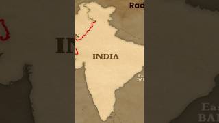 Redcliffe line prayag international school Mgs educational educationalvideo [upl. by Standish]