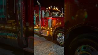 Look at Rooster amp Blackberry Shine semicasualtruckshow gentryampsons ShTube [upl. by Notned]