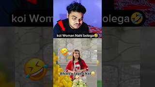 Try Not to Laugh Challenge 117 🤣 funny viral shorts [upl. by Anora]