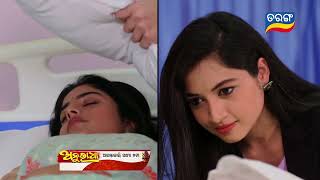 Anuradha  1st April 2024  Episodic Promo175  Tarang TV  Tarang Plus [upl. by Siddra]