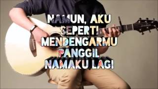 Wacci  Kirameki Indonesia Version ost Shigatsu Wa Kimi No Uso [upl. by Col]