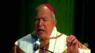 Bishop Sam Jacobs  Saturday Homily  Catholic Charismatic Conference [upl. by Anele]