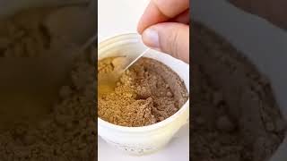 Benefits of Bentonite Clay [upl. by Rozelle85]