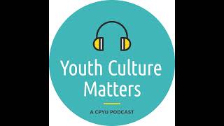 Episode 10 quotCrossCultural Youth Ministry with Asian Studentsquot with Jodi Chung and Danny Kwon [upl. by Nyrol568]