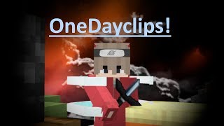 OneDayclips mal wieder D [upl. by Luigi]