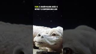 audiolibro Michael Ende  La Storia Infinita  Capitolo 1 parte1 audiobook audiolibrary [upl. by Kirred]