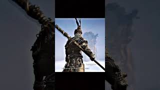 Black Myth Wukong edit lồng tiếng longplus blackmythwukonggameplay blackmythwukongwalkthrough [upl. by Acired]