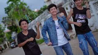 မချီ မောင်မှီ  Han Thar Hein Htet  Official Music Video [upl. by Martijn16]