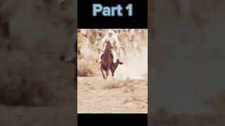 jung e yamama  most difficult battle  jis jung mai khalid bin waleed bhi pareshan ho gaye  part 1 [upl. by Icart]