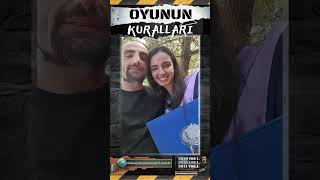 YKS 2025 TYT AYT  Derece İsteyenlere Öneriler  Şampiyonlar yks2025 [upl. by Mallen254]