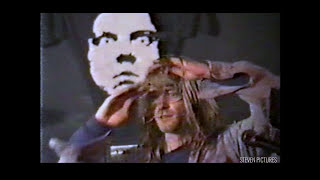 Nirvana  Downer live 3191988  Community World Theater  Music Video [upl. by Gisella]