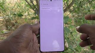 How to set dual apps in Oppo Reno 11 Pro 5G [upl. by Aielam757]