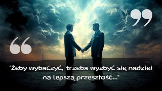 Cytaty na dobre dni – siła teraźniejszości inspirujące cytaty o docenianiu obecnego momentu [upl. by Bengt]