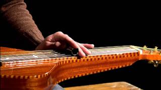 How to Play Lap Steel Guitar [upl. by Schaaff]