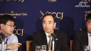 籠池 泰典、学校法人 森友学園 理事長（２） [upl. by Lu]