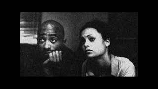 2pac ft Sade  Jezebel [upl. by Alli]