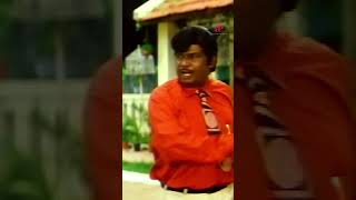 Watch full video 👆 Coimbatore Mappillai Comedy Scenes  vijay sanghavi goundamani shorts [upl. by Hsekin]