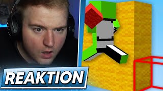 SO Funktioniert MINECRAFT REALMS RICHTIG So du betrittst einfach einen Realm Minecraft Tutorial [upl. by Amling684]