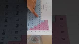 4ème  nomenclature des oxydes métalliques [upl. by Brinn]