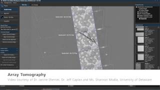 ZEISS Correlative Workflows  Your Tools for Correlative Workflows and 3D Visualization [upl. by Peterman]