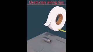 Estilo libreElectrician wiring tips [upl. by Elvira]