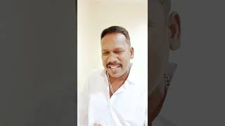 superstar Rajinikanth songs கொண்டையில் தாழம்பூ நெஞ்சிலே 🔥🔥💥💥💥🔥🔥 [upl. by Scribner]