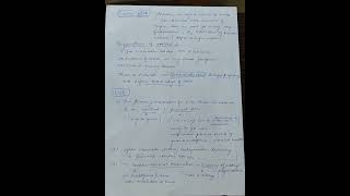 Oxytocics part 2 pharmacology continuity obg aiims neetpg educational [upl. by Limak975]