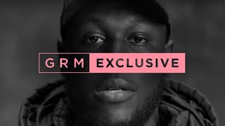 Stormzy Akala Adele amp friends are UnitedForGrenfell  GRM Daily [upl. by Arednaxela727]