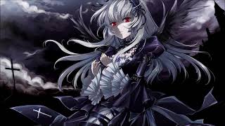 Nightcore Tourniquet Evanescence [upl. by Eibocaj677]