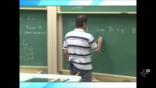 Geometria Analítica e Vetores  Aula 6  Método prático para inverter vetores  parte 2 [upl. by Ahearn224]