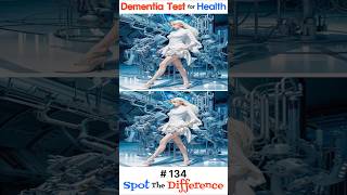 🧓🏻🧠Dementia Test for Health🧓🏻🧠 dementia alzheimer parkinson brain brainhealth health life [upl. by Ynolem]