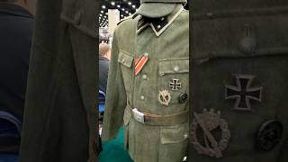 All things militaria amp related militaria history [upl. by Jovitah]