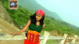 Bujhunu Bujhunu Oriya Song Mu Tora Dream Girl [upl. by Kcered]